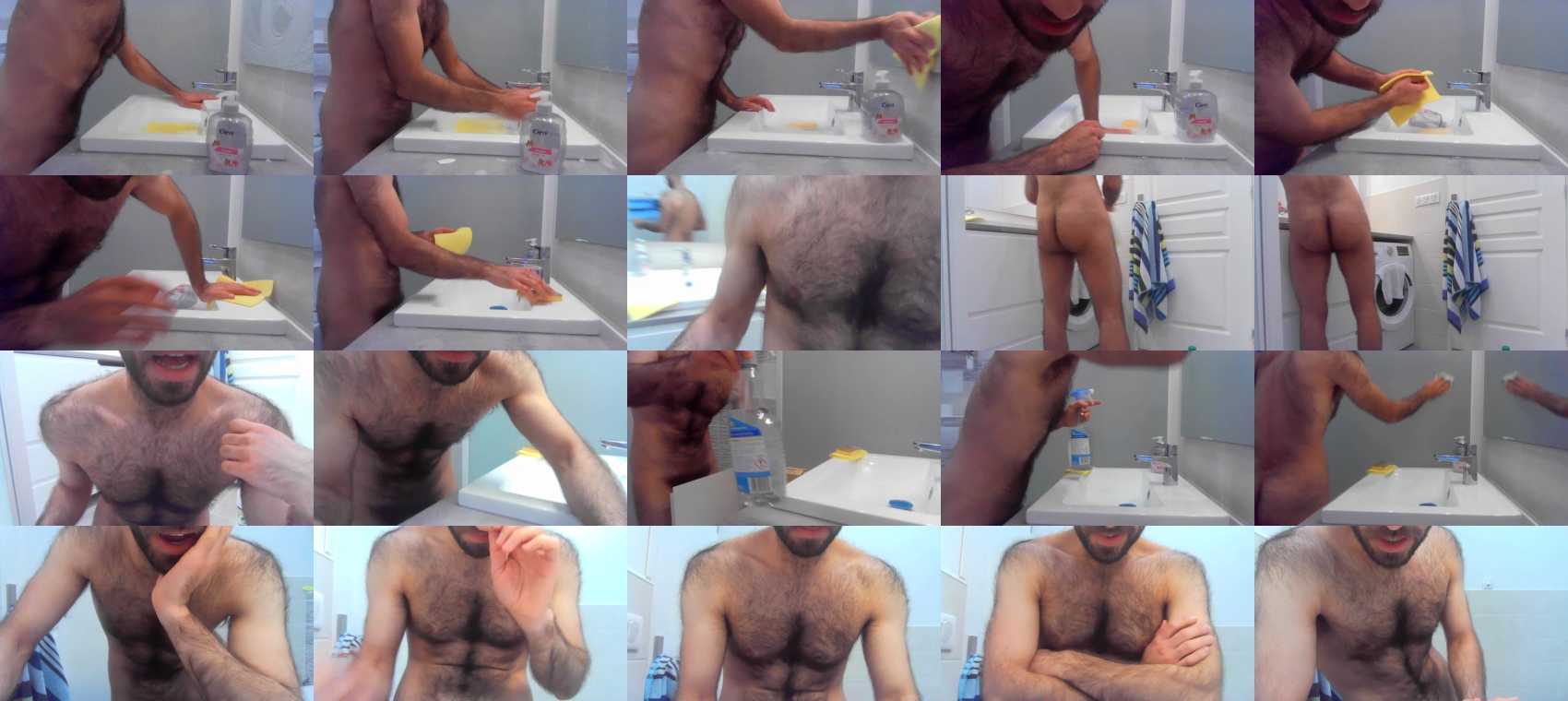 Hairy_sexy_man  06-03-2022